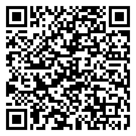 QR Code de Scuba-Academie