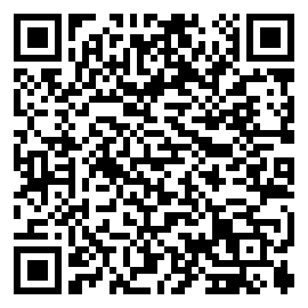 QR Code de Sara Locci