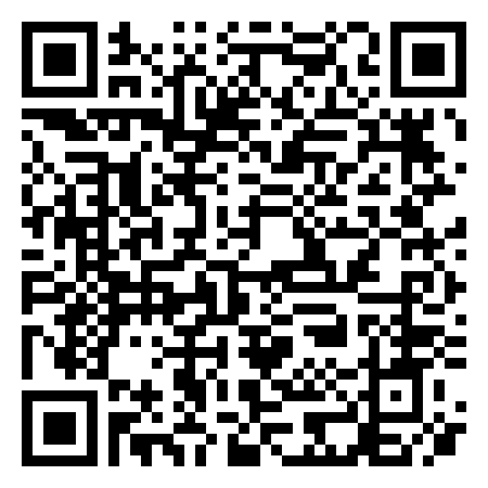 QR Code de Bar Area Campeggio Makumba Santa Giulia
