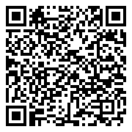 QR Code de Heli-Passion Val de Loire