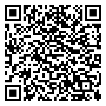 QR Code de Palazzo Quidera . Presepe vivente