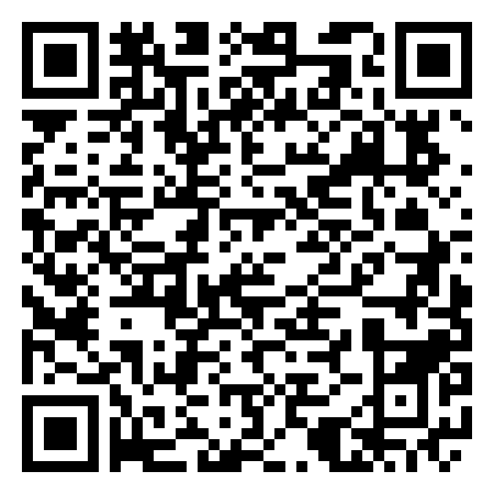 QR Code de Grotta del Carmine