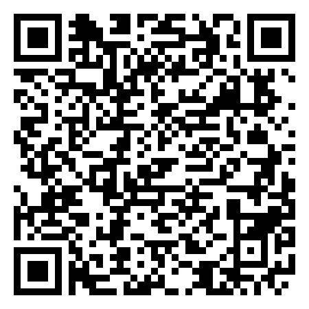 QR Code de Uitkijktoren - PRIVAAT verboden toegang
