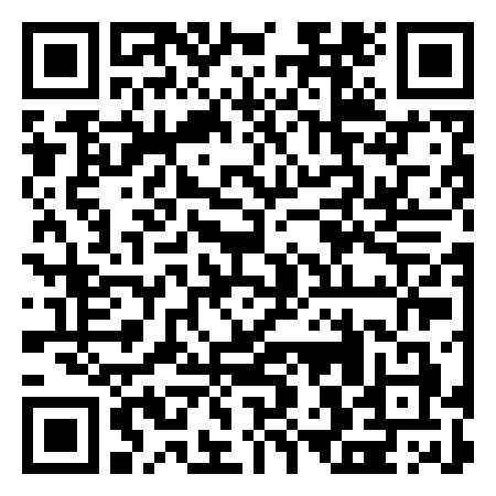 QR Code de Thomas' Shaft