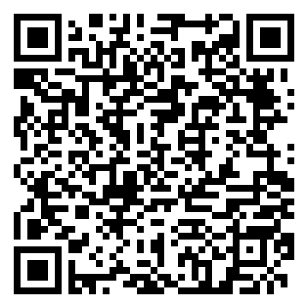 QR Code de Monument Communal de Carnin