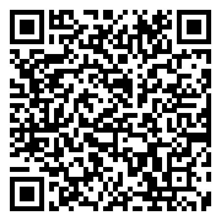 QR Code de Aire De Repos Avec Point De Vue