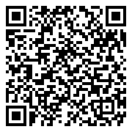 QR Code de The Mat Sanctuary