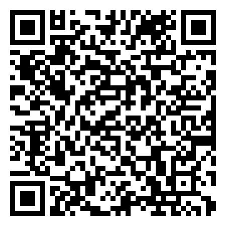 QR Code de Casa Hada de los Chupetes
