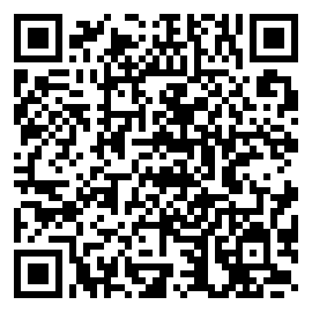 QR Code de Campanile della Cattedrale di San Pietro