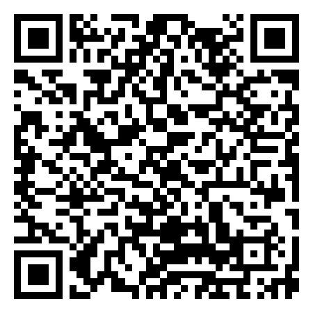 QR Code de Pico del Ãguila