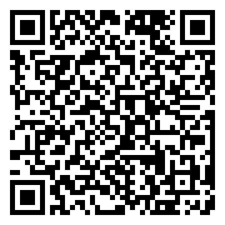 QR Code de Ãrea recreativa de RÃ­o de Albariña