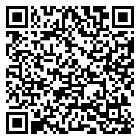 QR Code de Tour de Sainte-Livrade-sur-Lot