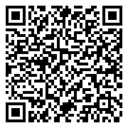 QR Code de p8ntball shop Vilvoorde