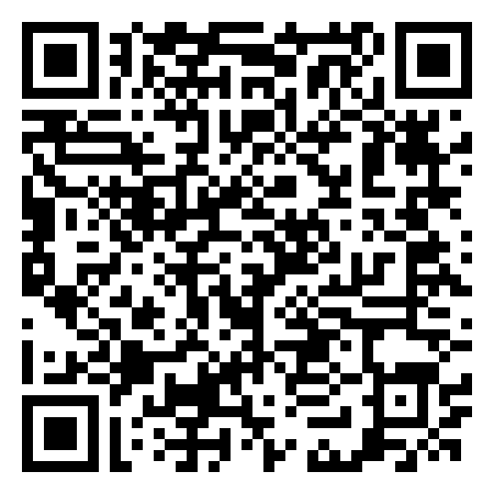 QR Code de Ancienne baignade