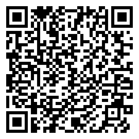 QR Code de Maison De La Voie Verte