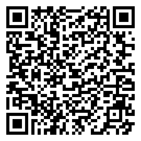 QR Code de Amy Johnson Monument