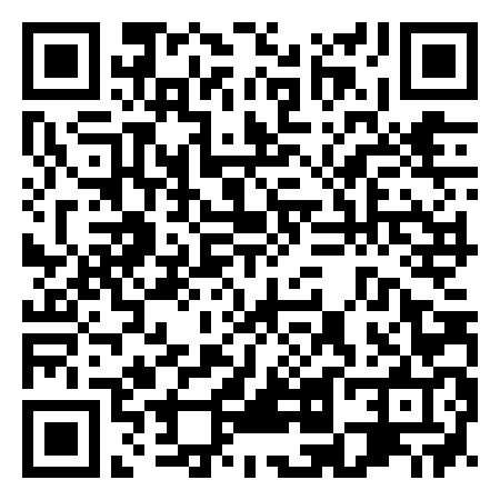 QR Code de Monument Lt Walter Flury