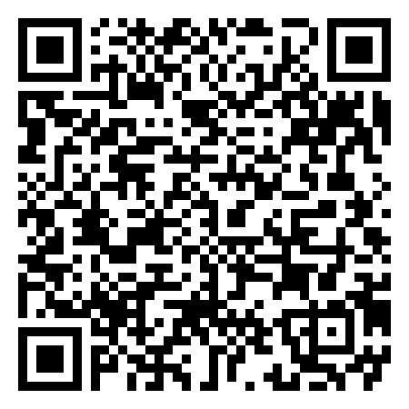 QR Code de Buzz Bingo and The Slots Room Antelope Park