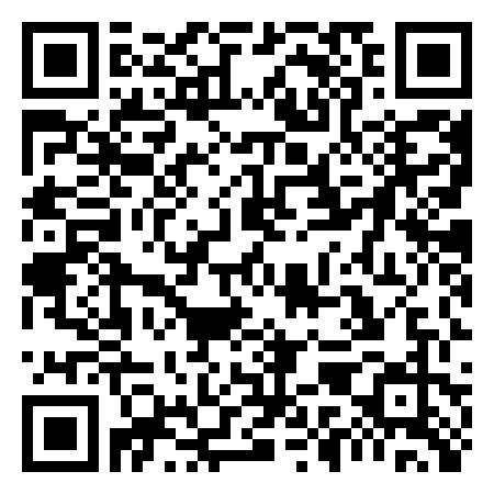QR Code de Wildpark Alte Fasanerie