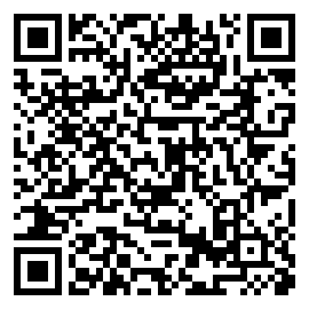 QR Code de Ferry Meadows in Nene Park
