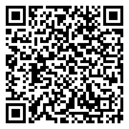 QR Code de Ermita Nuestra Señora de los Dolores