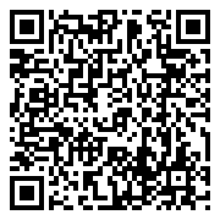 QR Code de Museo del brigantaggio di Cellere
