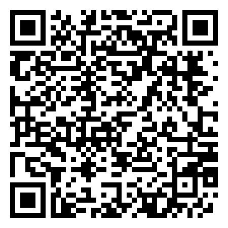 QR Code de Parc et Château de Jeurre