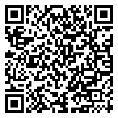 QR Code de Museo Civico F. Eusebio