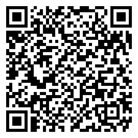 QR Code de Parque infantil "El Dinosaurio"