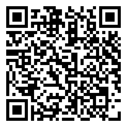 QR Code de Campo da calcetto San Michele