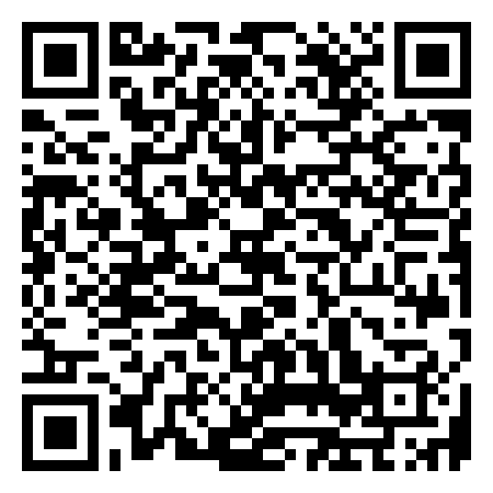 QR Code de Parco Giochi Erasmo Da Rotterdam