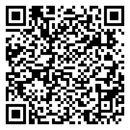 QR Code de Balneario Mizu