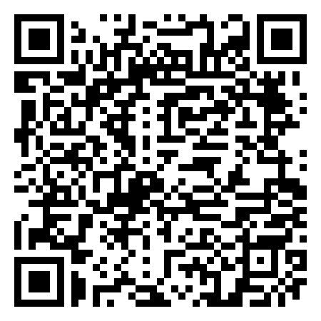 QR Code de Monument to Napoleon and His Brothers