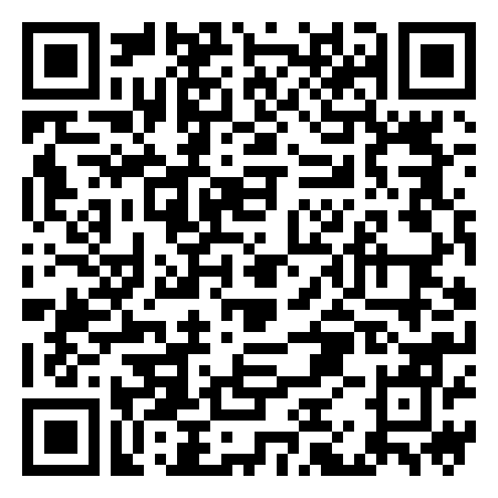 QR Code de Couturier Sebastien