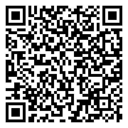 QR Code de Old St Helen's Church
