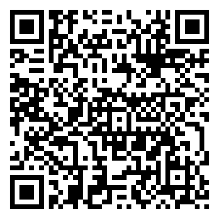 QR Code de Casalecchio di Reno Villa il Toiano (1559) Portoni su via Porrettana