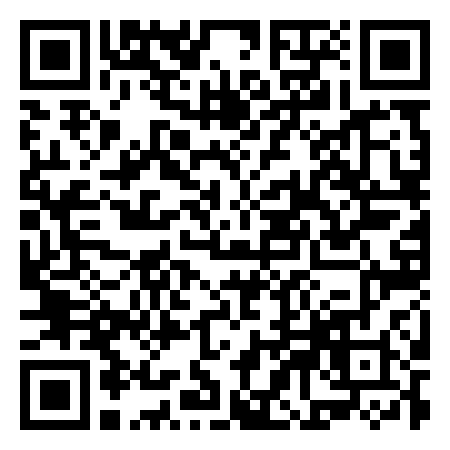 QR Code de Cut Hill