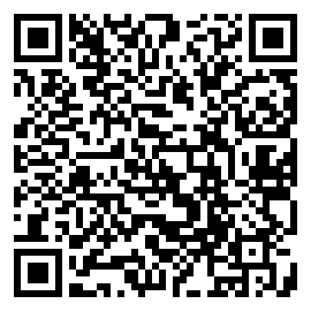 QR Code de Rotonda lounge beach