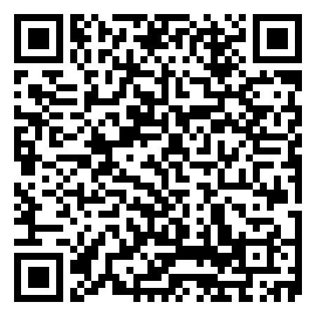 QR Code de Andalusian Federation of Horse Riding
