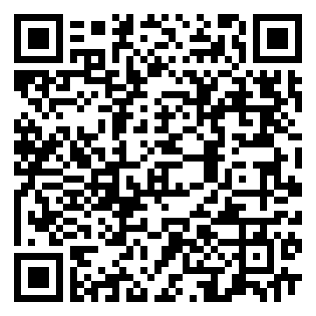 QR Code de Campo Futbol Santander