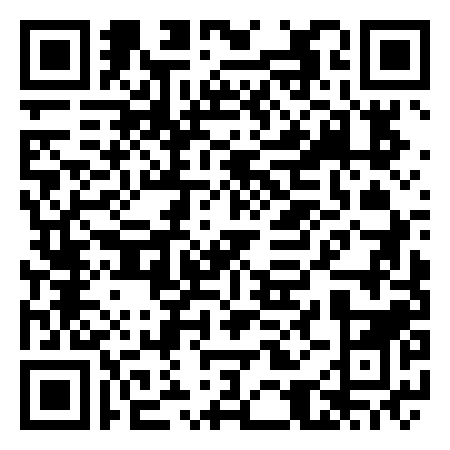 QR Code de Campo das Laxes