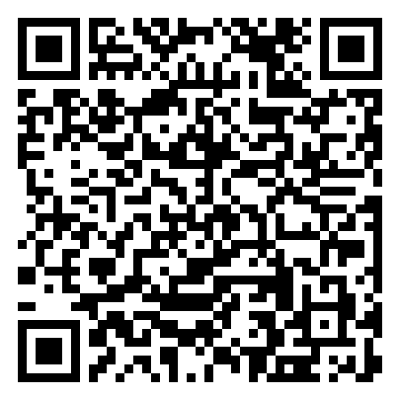 QR Code de Église Saint-Laurent de Nogent-sur-Seine