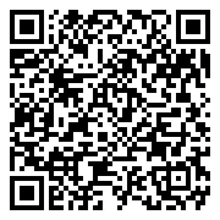 QR Code de New Dribbling Calcetto