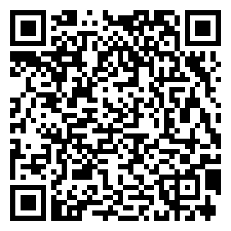 QR Code de Maidstone Pool and Snooker Club