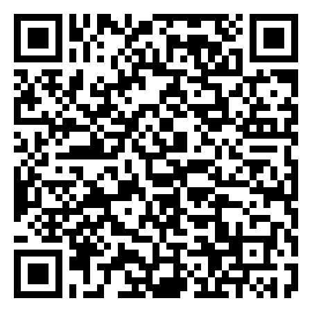QR Code de Blacko Tower