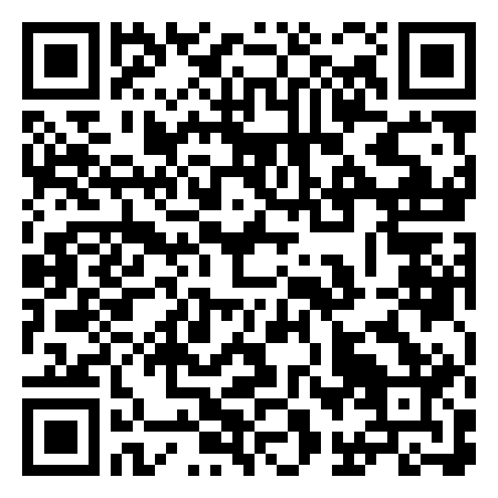 QR Code de Dunes Park