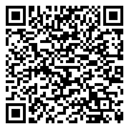 QR Code de Galerie Mondapart