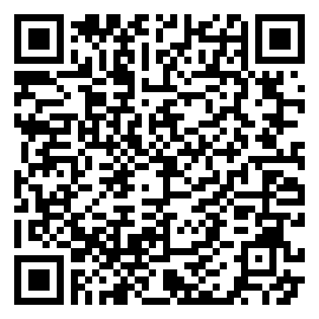 QR Code de CK Catering (cks bake n butties)