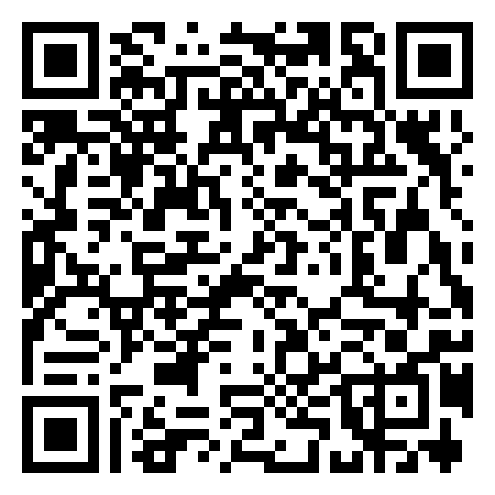 QR Code de Speeltuin Prekersstraat