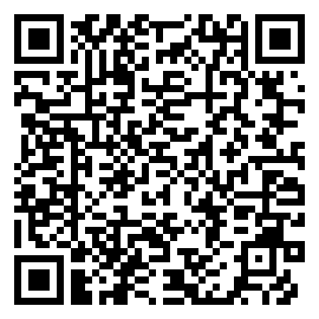 QR Code de Lotissement du Blanc Caillou